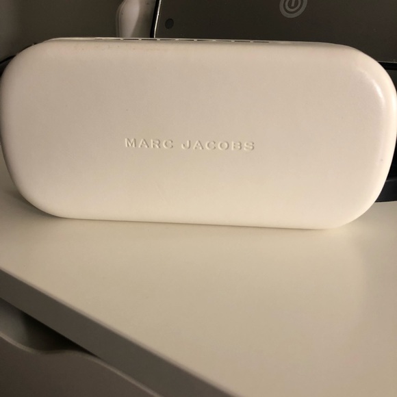 100% authentic Marc Jacob sunglasses - Picture 5 of 6